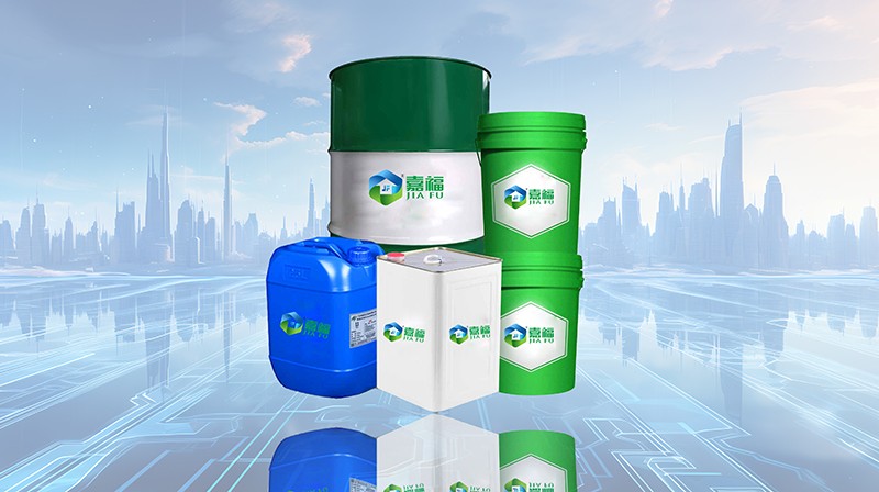 【永利VIP课堂】常见的碳氢清洗剂清洗误区